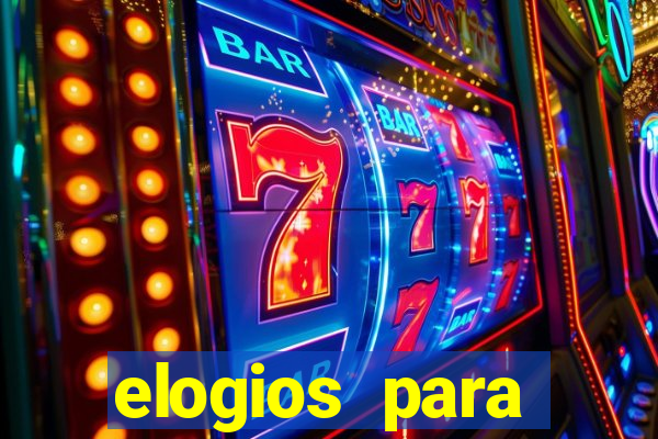elogios para namorada palavras